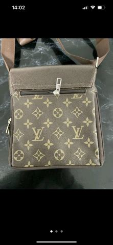 louis vuitton tasche shopper fake|louis vuitton umhängetasche.